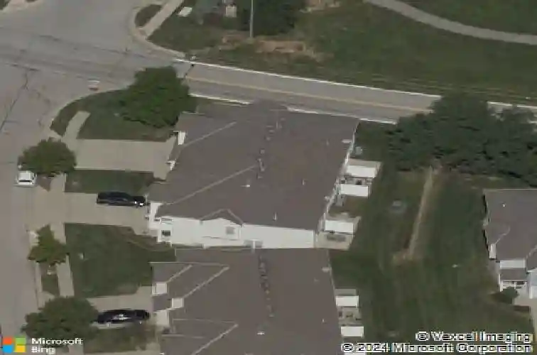 9523 n main st, kansas city,  MO 64155