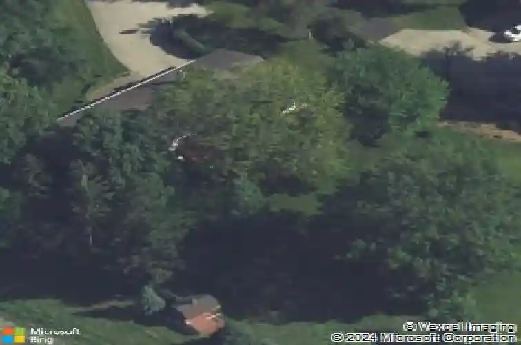 4519 indian creek rd, marion,  IA 52302