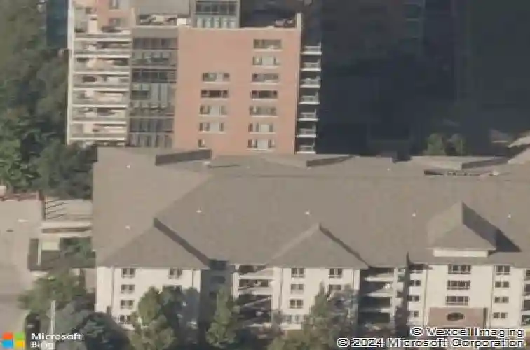 4950 central st #306
                                ,Unit Apt 306, kansas city,  MO 64112
