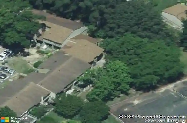 373 hickory hill dr, columbia,  SC 29210