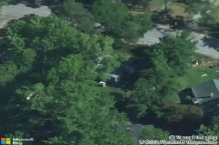 2827 keats st, columbia,  SC 29204