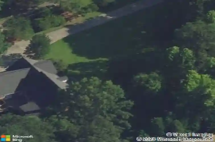 16 scott branch rd, chapin,  SC 29036