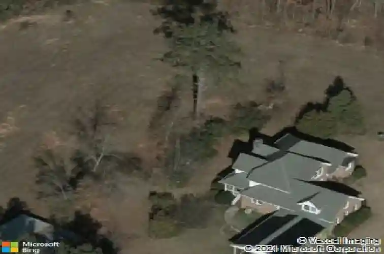 112 ollie dailey rd, irmo,  SC 29063