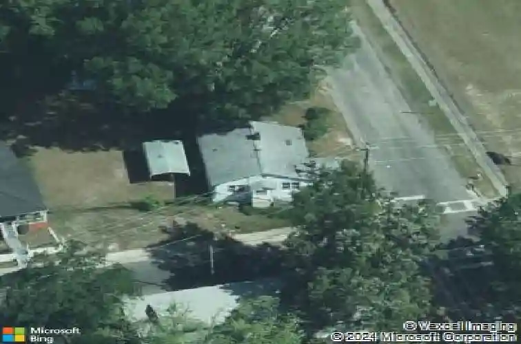 2435 elmwood ave, columbia,  SC 29204