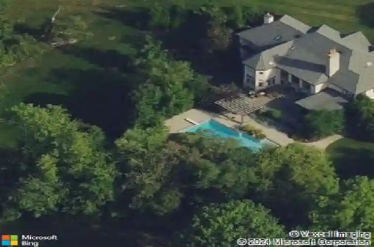 10 stone meadows ln, mahwah,  NJ 07430