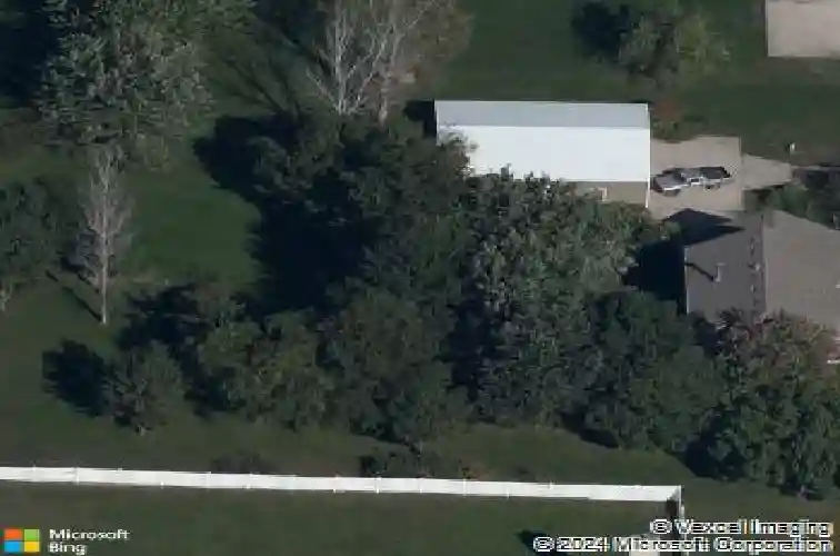904 allendale lake rd, greenwood,  MO 64034