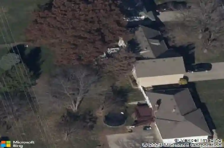 900 sw murray rd, lees summit,  MO 64081