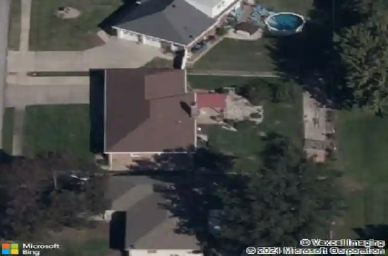 613 ne coronado ave, lees summit,  MO 64063