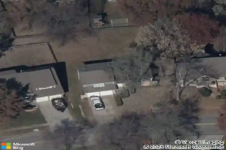 732 sw raintree dr, lees summit,  MO 64082