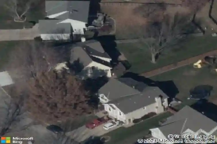 4051 sw clipper ln, lees summit,  MO 64082
