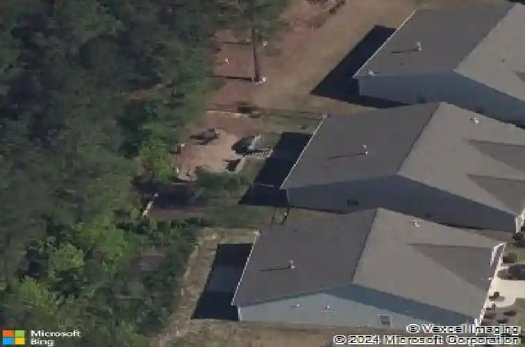 3059 cricket ln, lancaster,  SC 29720