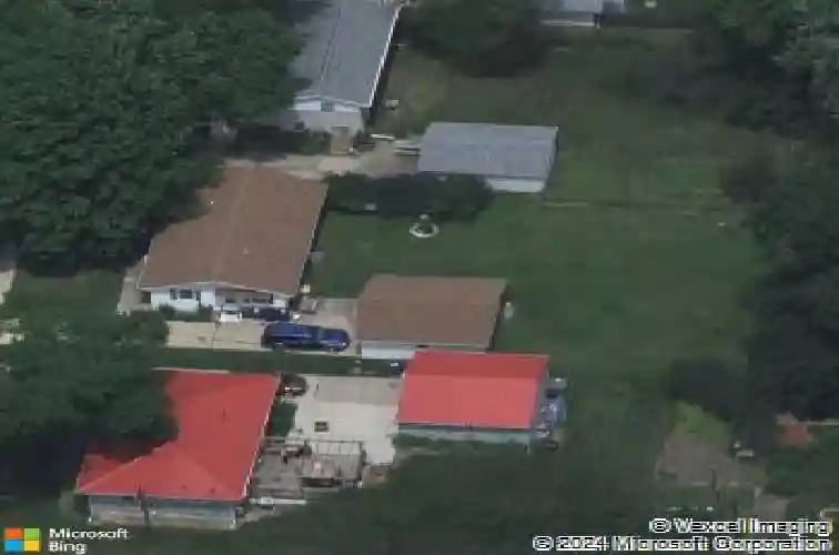 623 27th st nw, cedar rapids,  IA 52405