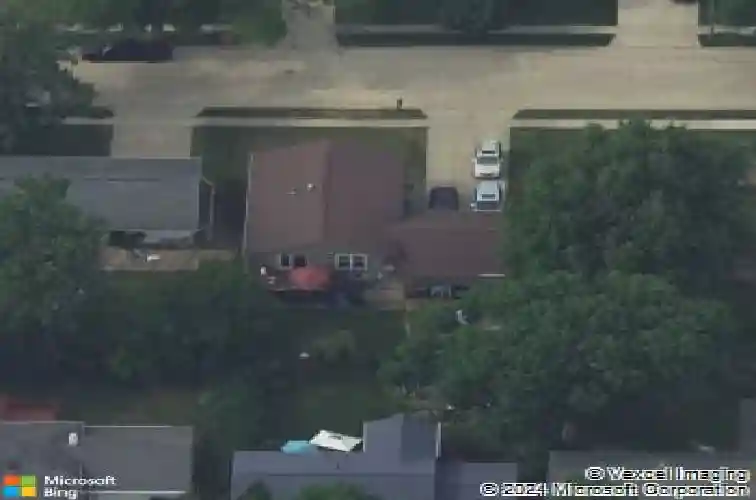 4825 fruitwood ln nw, cedar rapids,  IA 52405