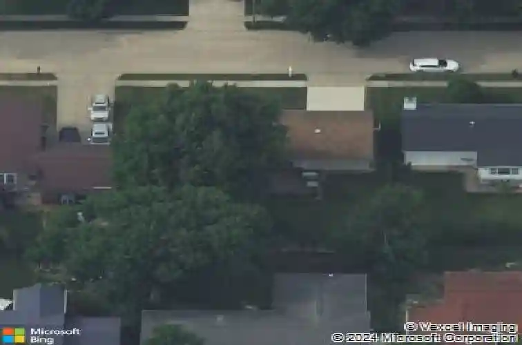 4819 fruitwood ln nw, cedar rapids,  IA 52405