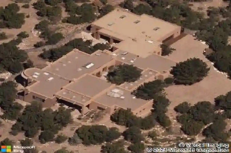 1131 piedra rondo, santa fe,  NM 87501