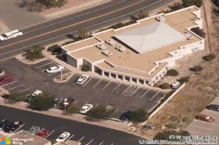 1645 galisteo st, santa fe,  NM 87505