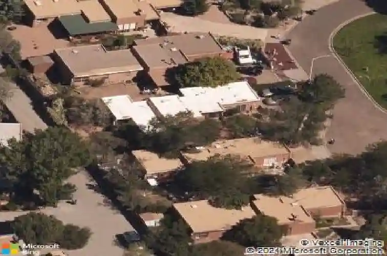 2235 vuelta san marcos, santa fe,  NM 87505