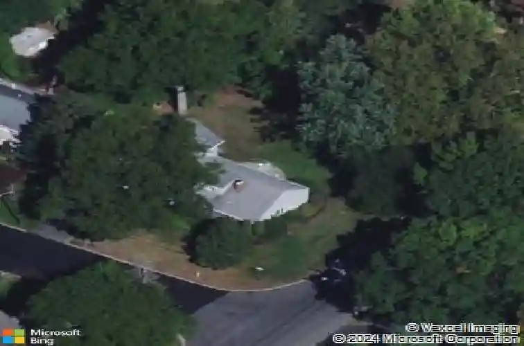 157 downey dr, tenafly,  NJ 07670