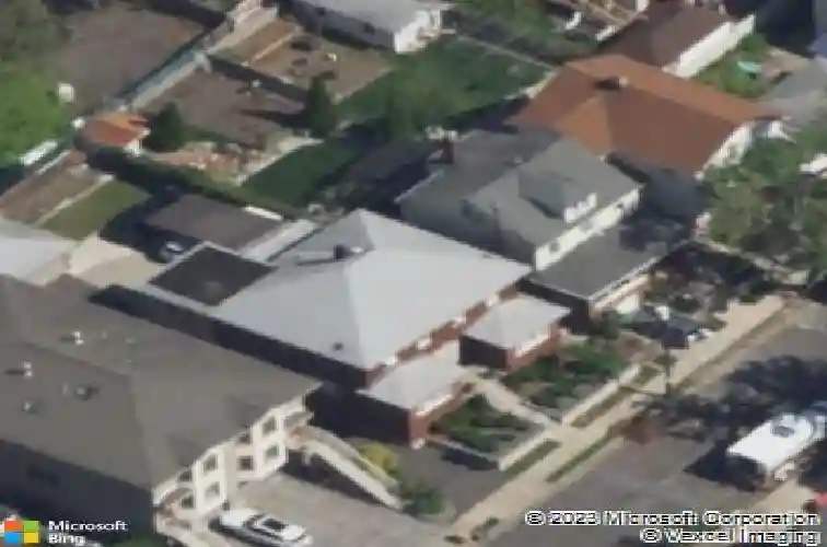 451 wilfred ter, cliffside park,  NJ 07010