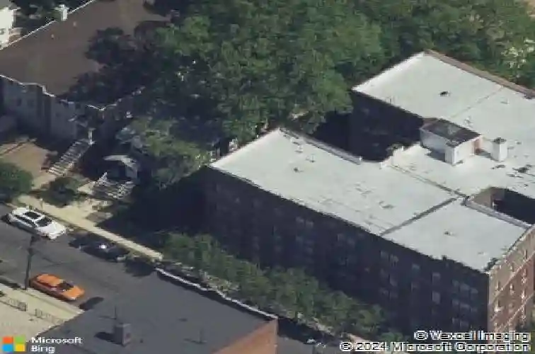 255 lawton ave, cliffside park,  NJ 07010