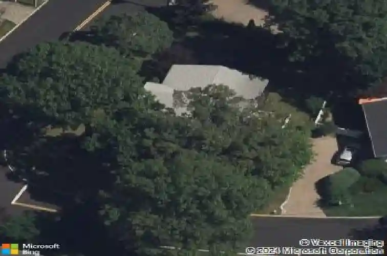 191 jenkins dr, englewood cliffs,  NJ 07632