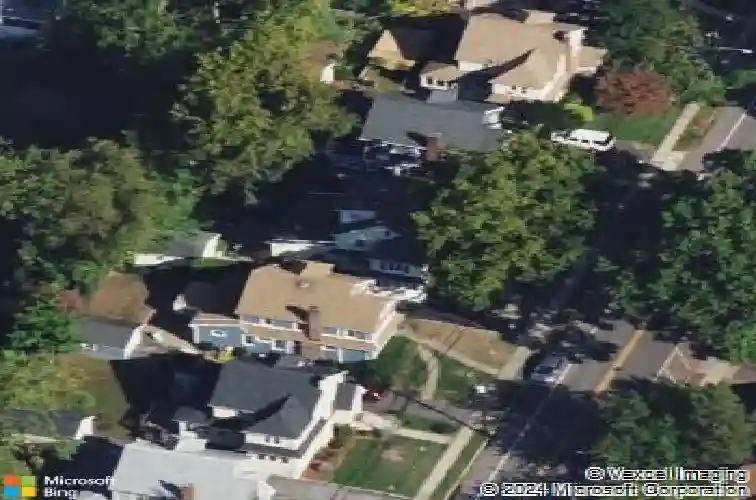 1090 sussex rd, teaneck,  NJ 07666