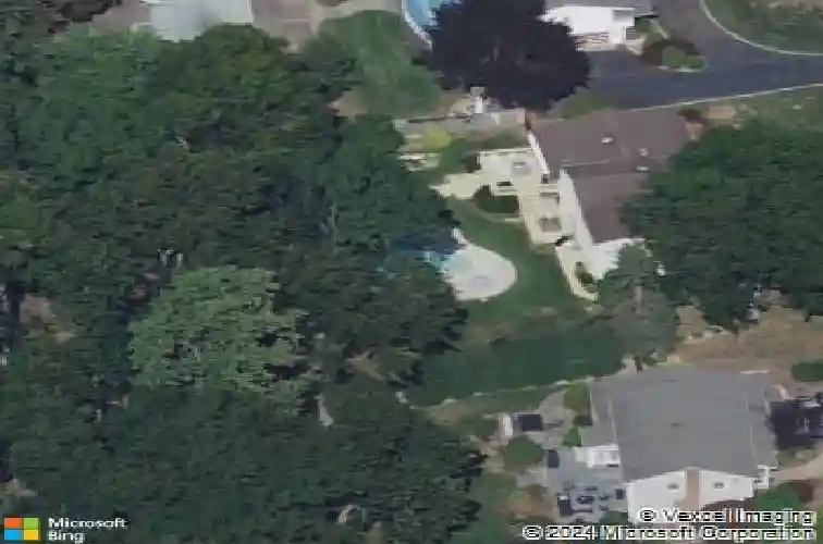 552 jackson ave, township of washington,  NJ 07676