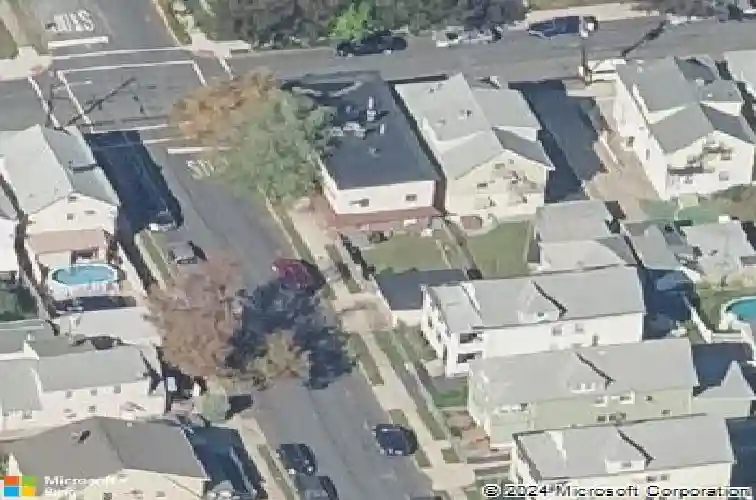 wallington,  NJ 07057