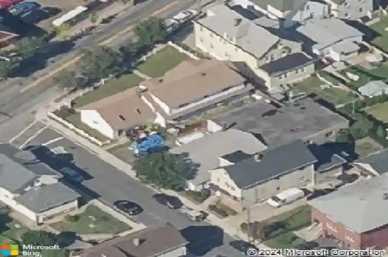 84 locust ave, wallington boro,  NJ 07057