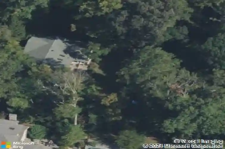 132 dimmig rd, upper saddle river,  NJ 07458