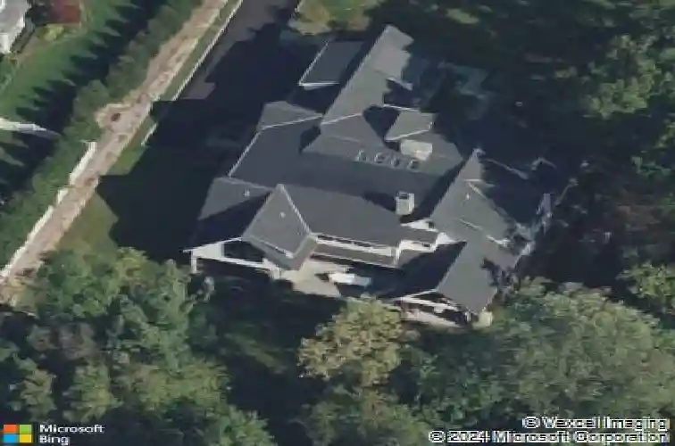 56 dimmig rd, upper saddle river,  NJ 07458