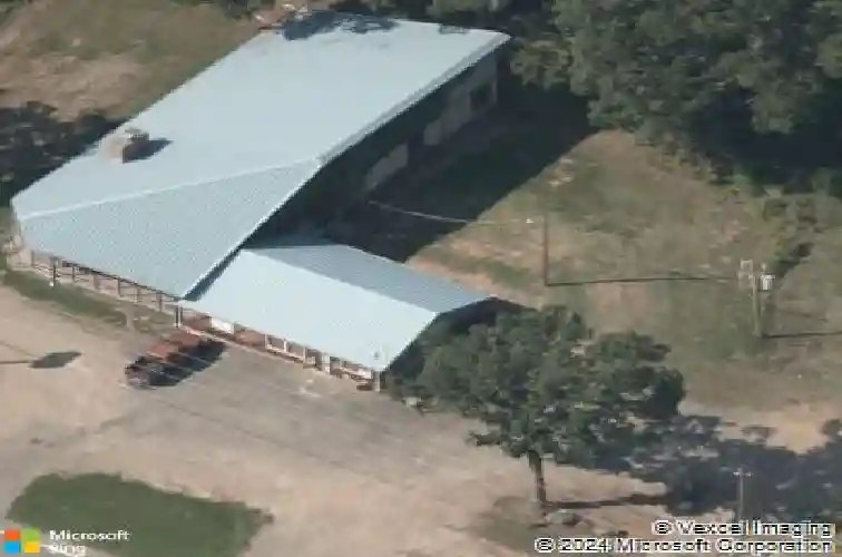  little rock,  AR 72223