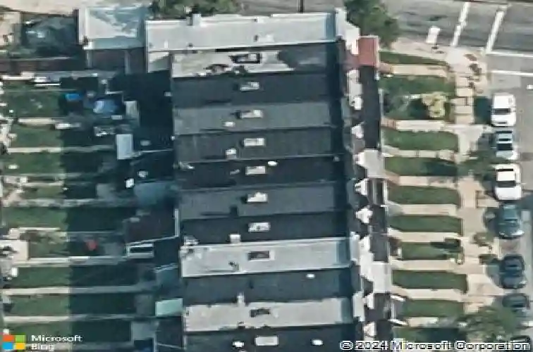  baltimore,  MD 21229
