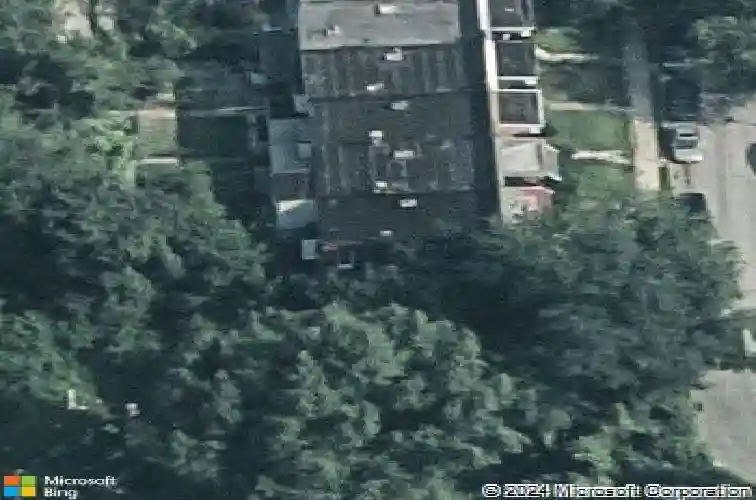  baltimore,  MD 21229