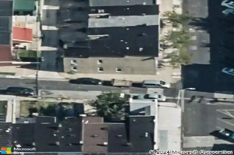 1504 n stricker st, baltimore,  MD 21217