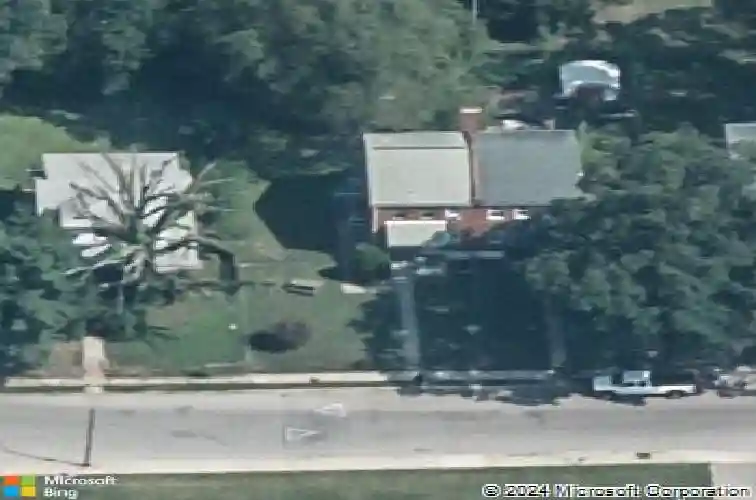 4116 belle ave, baltimore,  MD 21215