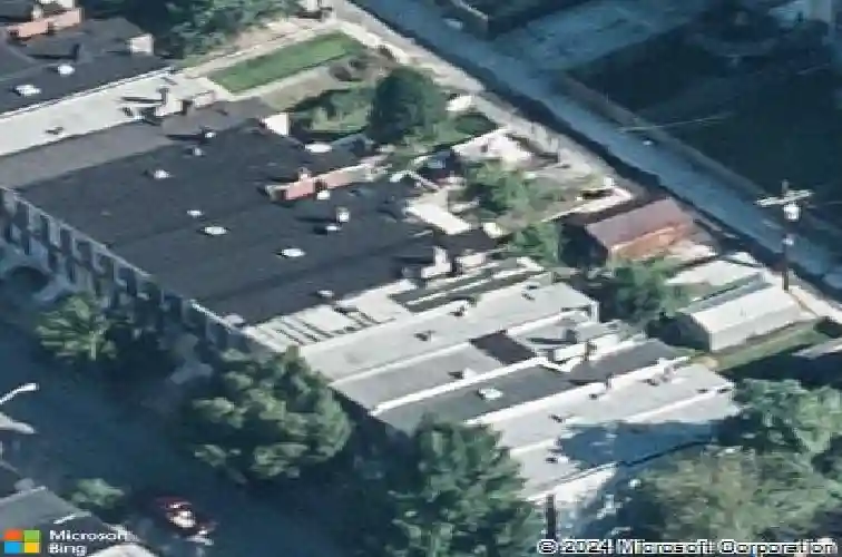 2429 mcculloh st, baltimore,  MD 21217