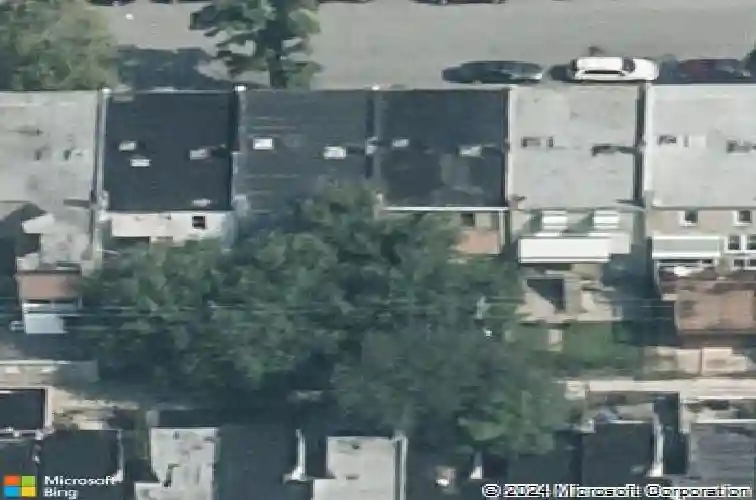 2325 arunah ave, baltimore,  MD 21216