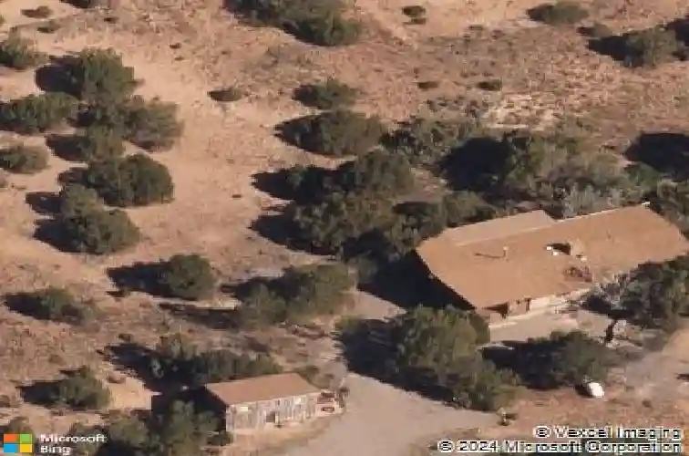 850 chicoma vis, santa fe,  NM 87507