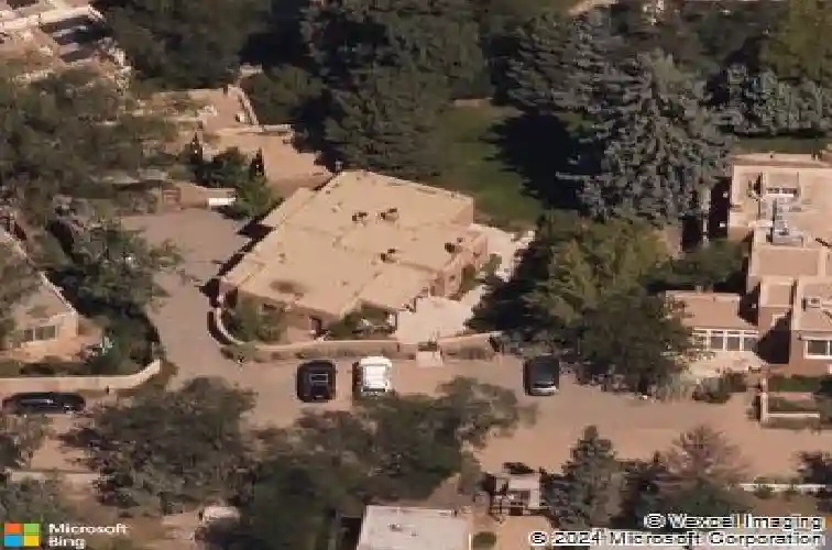 443 camino monte vis, santa fe,  NM 87505