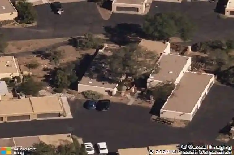 3140 plaza blanca, santa fe,  NM 87507