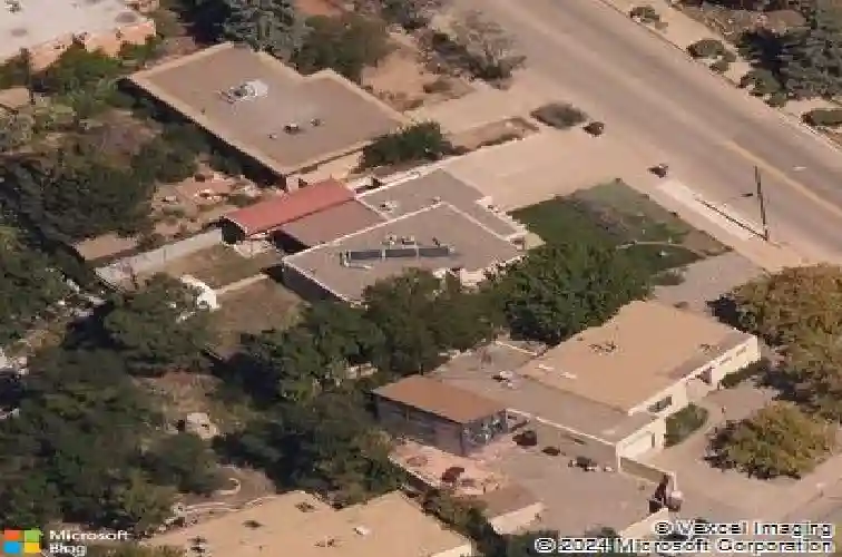 104 camino de las crucitas, santa fe,  NM 87501