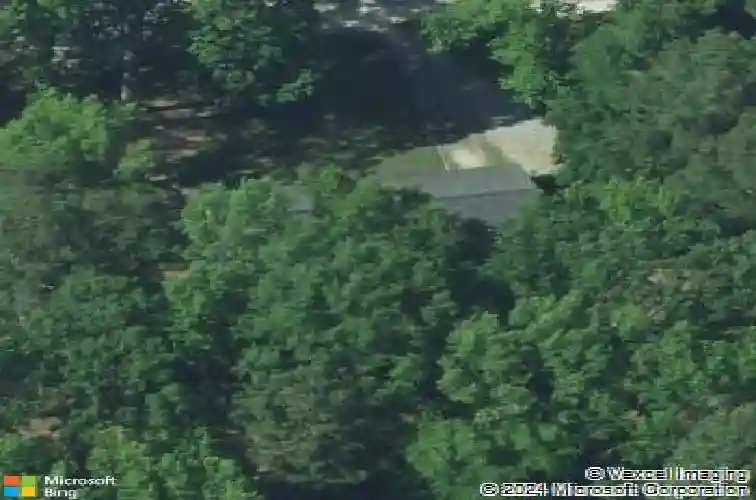 1632 romain dr, columbia,  SC 29210