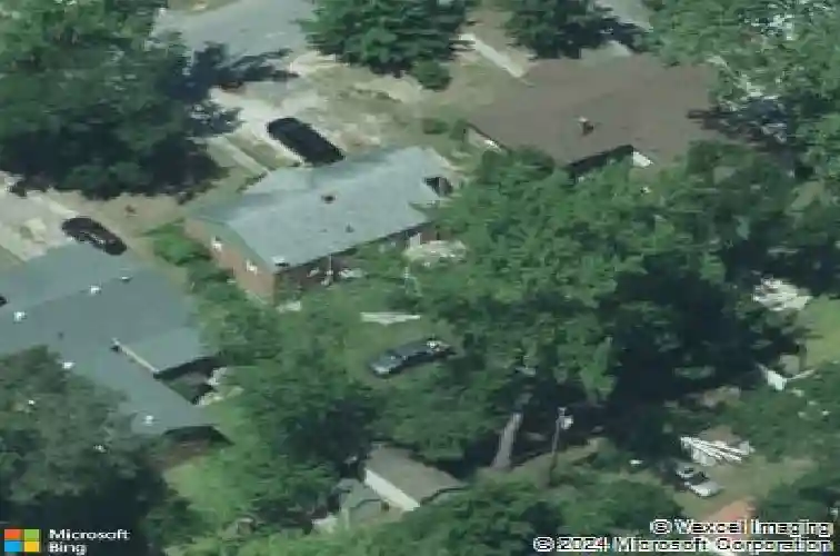 5112 burke ave, columbia,  SC 29203