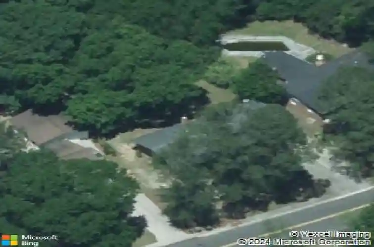 1831 st michaels rd, columbia,  SC 29210