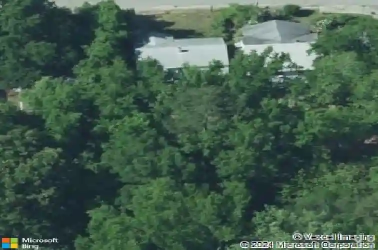 512 duke ave, columbia,  SC 29203