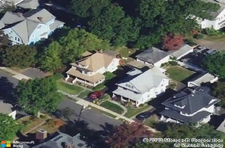 392 lookout ave, hackensack,  NJ 07601