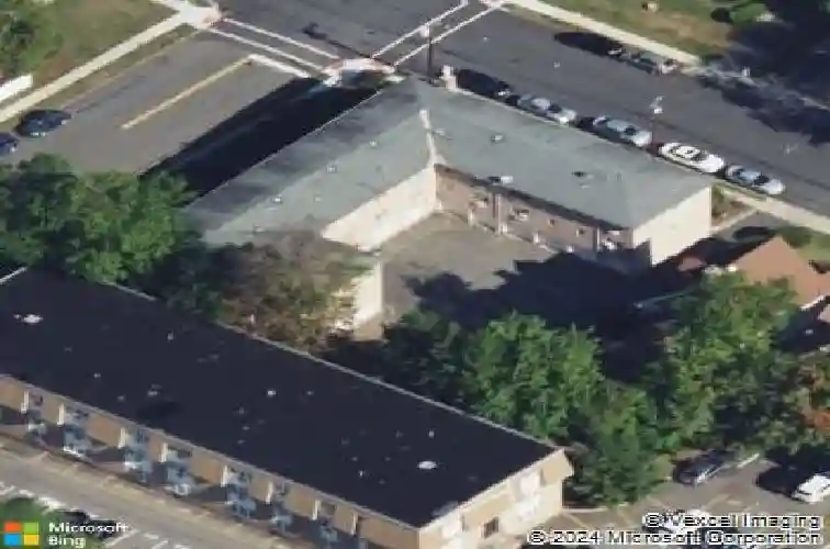  hackensack,  NJ 07601