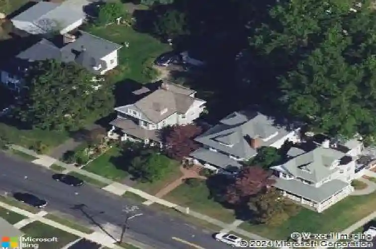  hackensack,  NJ 07601