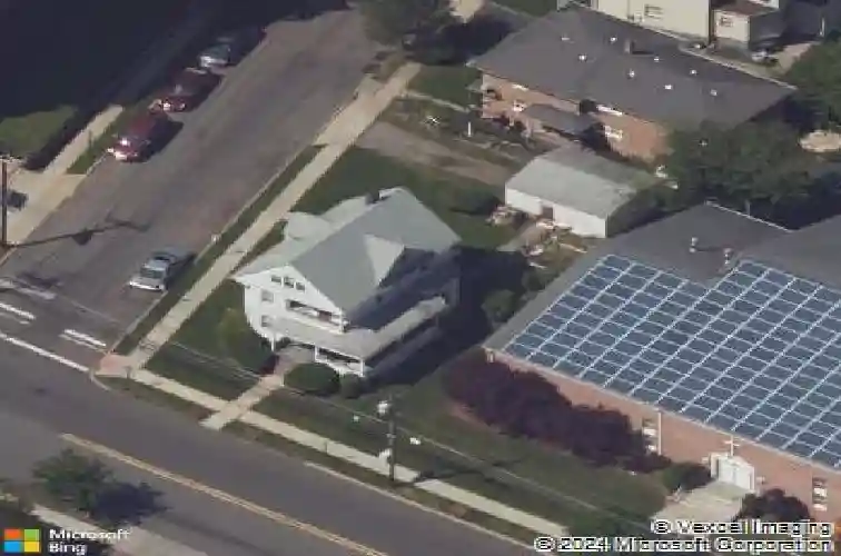 280 central, hackensack,  NJ 07601